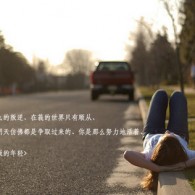 ţ󰶴һ